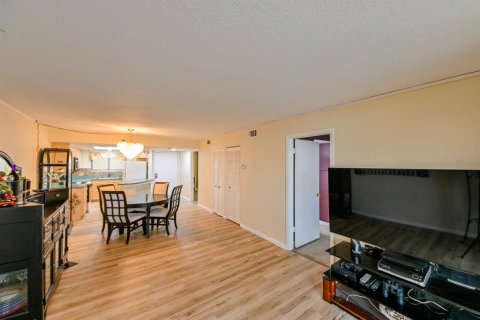 Copropriété à vendre à Hudson, Floride: 2 chambres, 88.26 m2 № 1523321 - photo 14