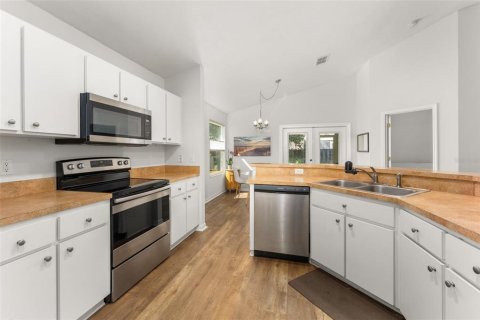 Villa ou maison à vendre à Gainesville, Floride: 3 chambres, 132.2 m2 № 2433232 - photo 14