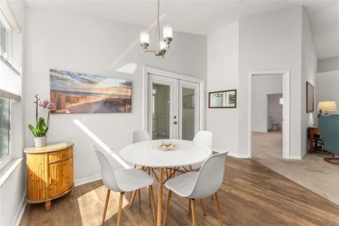 Villa ou maison à vendre à Gainesville, Floride: 3 chambres, 132.2 m2 № 2433232 - photo 17