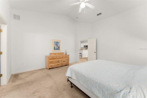 Villa ou maison à vendre à Gainesville, Floride: 3 chambres, 132.2 m2 № 2433232 - photo 23