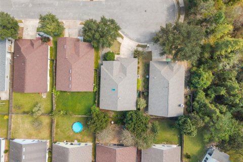 Villa ou maison à vendre à Gainesville, Floride: 3 chambres, 132.2 m2 № 2433232 - photo 6