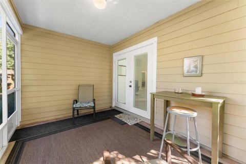 Villa ou maison à vendre à Gainesville, Floride: 3 chambres, 132.2 m2 № 2433232 - photo 2