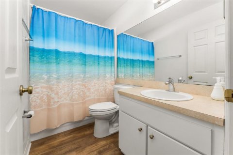 Villa ou maison à vendre à Gainesville, Floride: 3 chambres, 132.2 m2 № 2433232 - photo 28