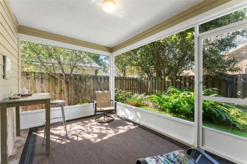 Villa ou maison à vendre à Gainesville, Floride: 3 chambres, 132.2 m2 № 2433232 - photo 3
