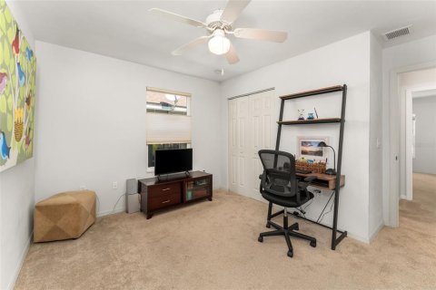 Villa ou maison à vendre à Gainesville, Floride: 3 chambres, 132.2 m2 № 2433232 - photo 27