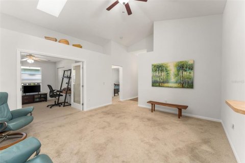 Villa ou maison à vendre à Gainesville, Floride: 3 chambres, 132.2 m2 № 2433232 - photo 19