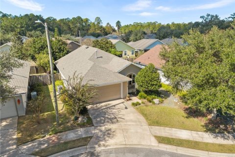 Villa ou maison à vendre à Gainesville, Floride: 3 chambres, 132.2 m2 № 2433232 - photo 10