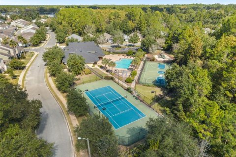 Villa ou maison à vendre à Gainesville, Floride: 3 chambres, 132.2 m2 № 2433232 - photo 9