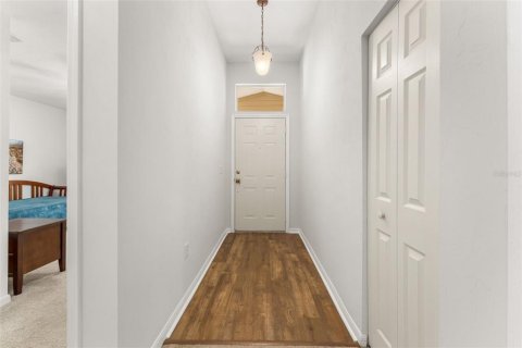 Villa ou maison à vendre à Gainesville, Floride: 3 chambres, 132.2 m2 № 2433232 - photo 12