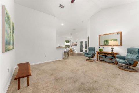 Villa ou maison à vendre à Gainesville, Floride: 3 chambres, 132.2 m2 № 2433232 - photo 21