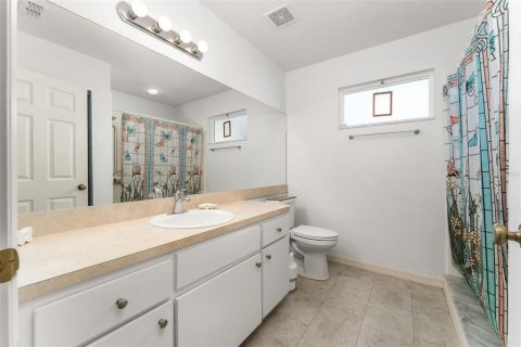 Villa ou maison à vendre à Gainesville, Floride: 3 chambres, 132.2 m2 № 2433232 - photo 24