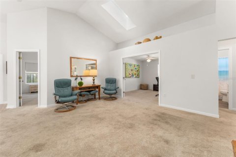 Villa ou maison à vendre à Gainesville, Floride: 3 chambres, 132.2 m2 № 2433232 - photo 20