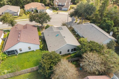 Villa ou maison à vendre à Gainesville, Floride: 3 chambres, 132.2 m2 № 2433232 - photo 7