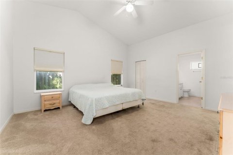 Villa ou maison à vendre à Gainesville, Floride: 3 chambres, 132.2 m2 № 2433232 - photo 22