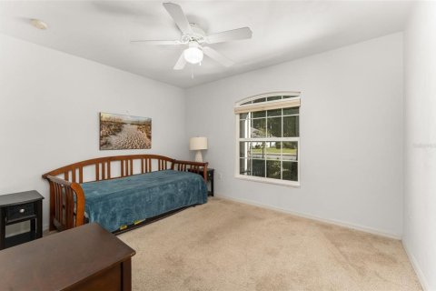 Villa ou maison à vendre à Gainesville, Floride: 3 chambres, 132.2 m2 № 2433232 - photo 29