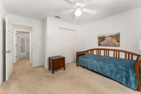 Villa ou maison à vendre à Gainesville, Floride: 3 chambres, 132.2 m2 № 2433232 - photo 30