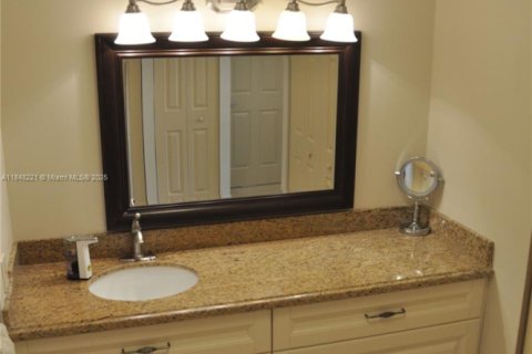 Condo in Aventura, Florida, 2 bedrooms  № 1850522 - photo 7