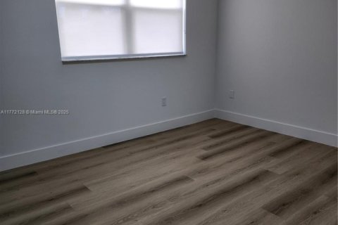 Copropriété à vendre à Doral, Floride: 2 chambres, 111.2 m2 № 1923057 - photo 8