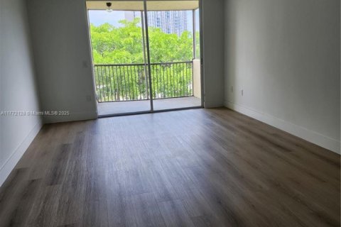 Copropriété à vendre à Doral, Floride: 2 chambres, 111.2 m2 № 1923057 - photo 3