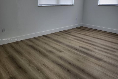 Copropriété à vendre à Doral, Floride: 2 chambres, 111.2 m2 № 1923057 - photo 7