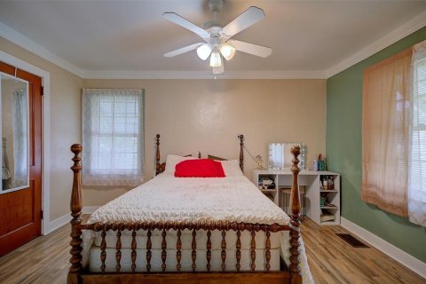 Villa ou maison à vendre à Avon Park, Floride: 3 chambres, 123.19 m2 № 1769242 - photo 20