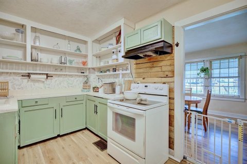 Villa ou maison à vendre à Avon Park, Floride: 3 chambres, 123.19 m2 № 1769242 - photo 11
