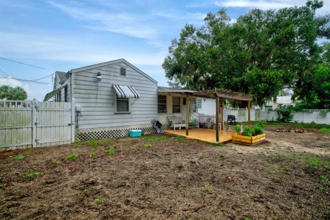 Villa ou maison à vendre à Avon Park, Floride: 3 chambres, 123.19 m2 № 1769242 - photo 29