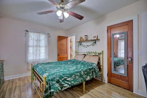 Villa ou maison à vendre à Avon Park, Floride: 3 chambres, 123.19 m2 № 1769242 - photo 25