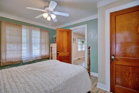 Villa ou maison à vendre à Avon Park, Floride: 3 chambres, 123.19 m2 № 1769242 - photo 22