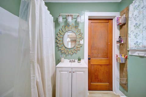 Villa ou maison à vendre à Avon Park, Floride: 3 chambres, 123.19 m2 № 1769242 - photo 23