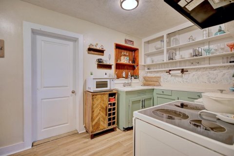 Villa ou maison à vendre à Avon Park, Floride: 3 chambres, 123.19 m2 № 1769242 - photo 9