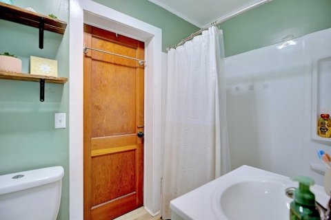 Villa ou maison à vendre à Avon Park, Floride: 3 chambres, 123.19 m2 № 1769242 - photo 26