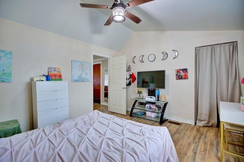 Villa ou maison à vendre à Avon Park, Floride: 3 chambres, 123.19 m2 № 1769242 - photo 17