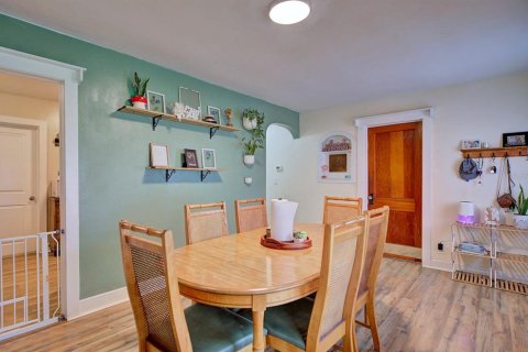 Villa ou maison à vendre à Avon Park, Floride: 3 chambres, 123.19 m2 № 1769242 - photo 6