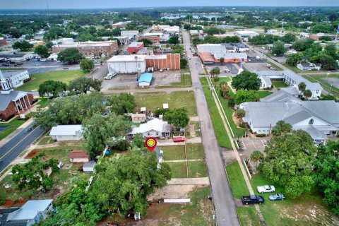 Villa ou maison à vendre à Avon Park, Floride: 3 chambres, 123.19 m2 № 1769242 - photo 30