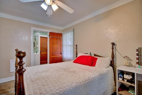 Villa ou maison à vendre à Avon Park, Floride: 3 chambres, 123.19 m2 № 1769242 - photo 21