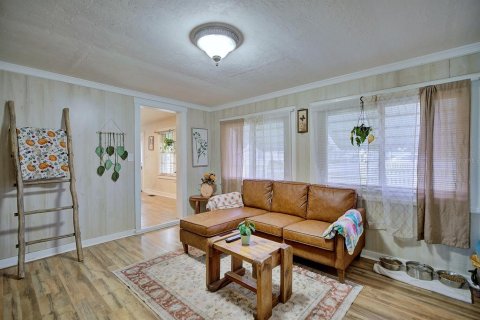 Villa ou maison à vendre à Avon Park, Floride: 3 chambres, 123.19 m2 № 1769242 - photo 14