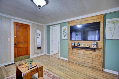 Villa ou maison à vendre à Avon Park, Floride: 3 chambres, 123.19 m2 № 1769242 - photo 13