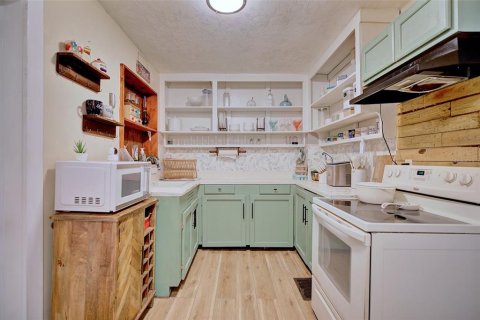 Villa ou maison à vendre à Avon Park, Floride: 3 chambres, 123.19 m2 № 1769242 - photo 12