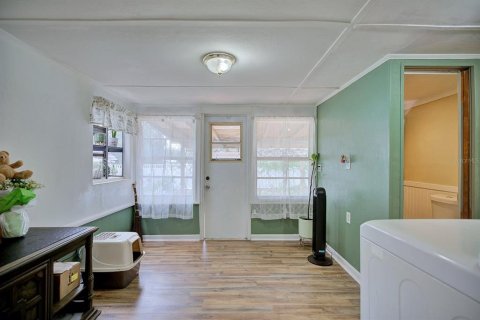 Villa ou maison à vendre à Avon Park, Floride: 3 chambres, 123.19 m2 № 1769242 - photo 18