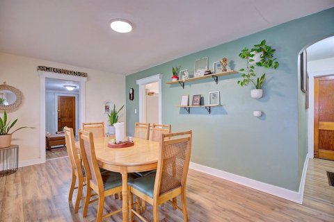 Villa ou maison à vendre à Avon Park, Floride: 3 chambres, 123.19 m2 № 1769242 - photo 7