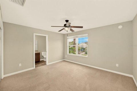 Touwnhouse à vendre à Sarasota, Floride: 3 chambres, 163.32 m2 № 2374106 - photo 22