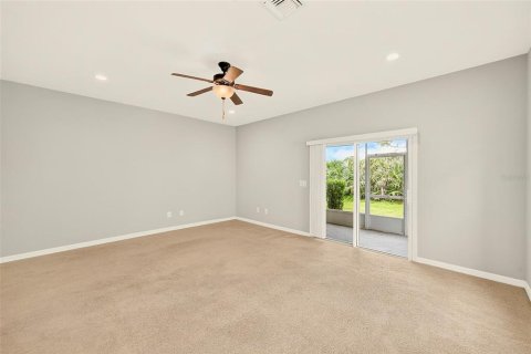 Touwnhouse à vendre à Sarasota, Floride: 3 chambres, 163.32 m2 № 2374106 - photo 14