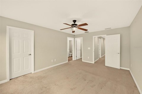 Touwnhouse à vendre à Sarasota, Floride: 3 chambres, 163.32 m2 № 2374106 - photo 18