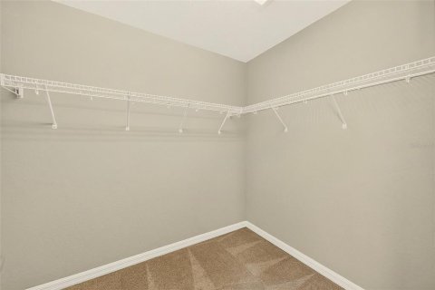 Touwnhouse à vendre à Sarasota, Floride: 3 chambres, 163.32 m2 № 2374106 - photo 21