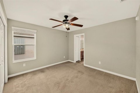 Touwnhouse à vendre à Sarasota, Floride: 3 chambres, 163.32 m2 № 2374106 - photo 25