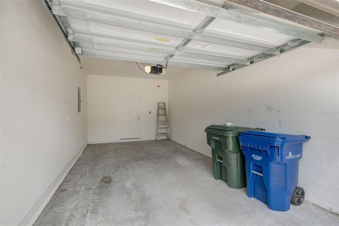 Touwnhouse à vendre à Sarasota, Floride: 3 chambres, 163.32 m2 № 2374106 - photo 27