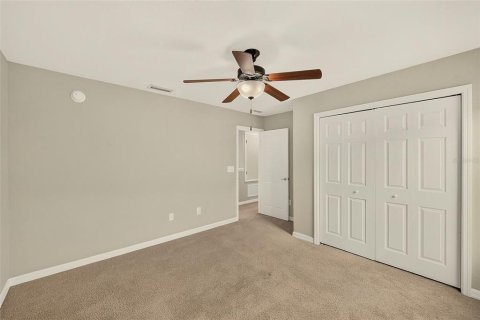 Touwnhouse à vendre à Sarasota, Floride: 3 chambres, 163.32 m2 № 2374106 - photo 26