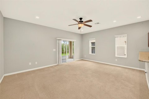 Touwnhouse à vendre à Sarasota, Floride: 3 chambres, 163.32 m2 № 2374106 - photo 13