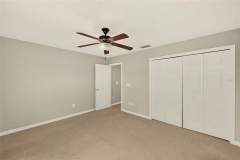 Touwnhouse à vendre à Sarasota, Floride: 3 chambres, 163.32 m2 № 2374106 - photo 23